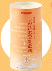 ���ݍ��ޓ��� ������,���ݍ��ޓ�������,���ݍ��ޓ��� �L�����y�[��,���ݍ��ޓ��� �g���C�A��,���ݍ��ޓ��� �w��,���ݍ��ޓ��� �ʔ�,