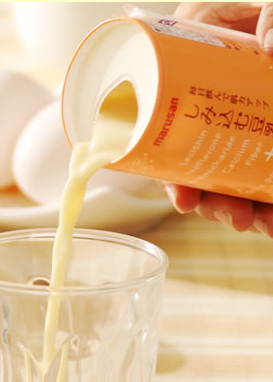 ���ݍ��ޓ��� ������,���ݍ��ޓ�������,���ݍ��ޓ��� �L�����y�[��,���ݍ��ޓ��� �g���C�A��,���ݍ��ޓ��� �w��,���ݍ��ޓ��� �ʔ�,